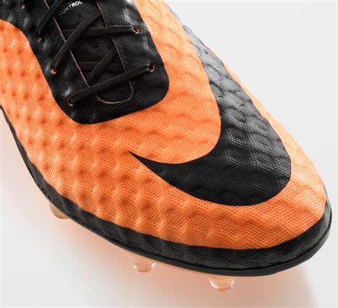 nike hypervenom replica|nike hypervenom football boots.